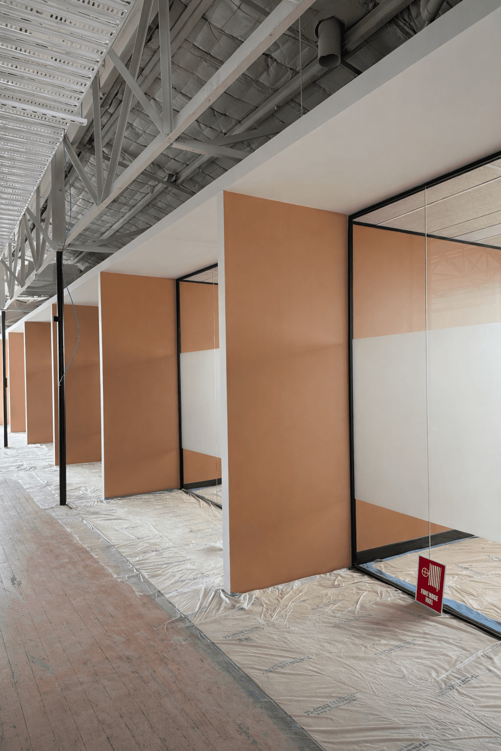 Doordash Offices